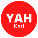 Yahkart