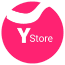 Ystore